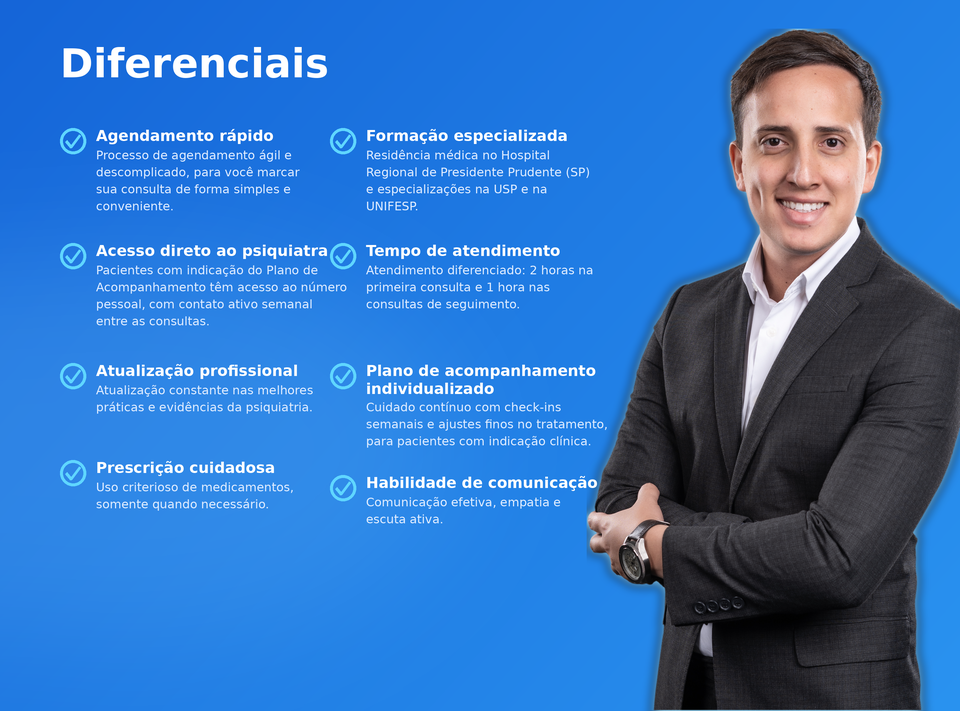 Ícone de agendandamento 